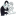 ICONS ID:127158 amon-hen.com