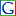 Save to Google Bookmarks