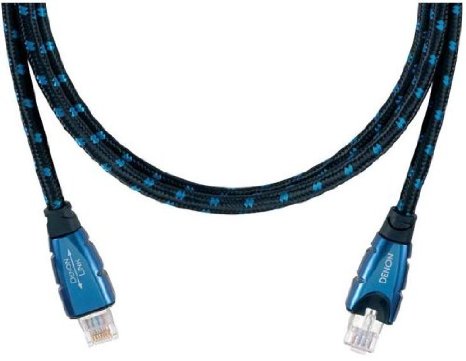 Denon AKDL1 Dedicated Link Cable (Old Version)