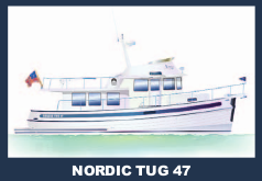 Nordic Tug 47