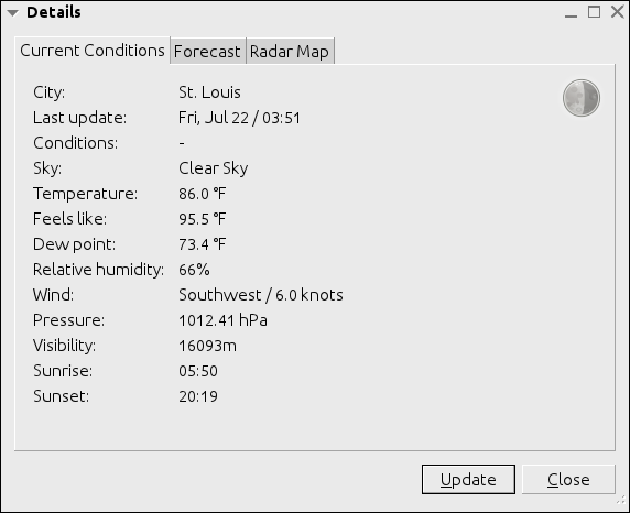 Hot Morning Hot Morning