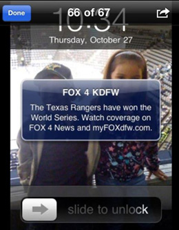 KDFW FAIL