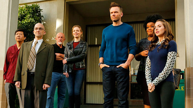 Community-660x371