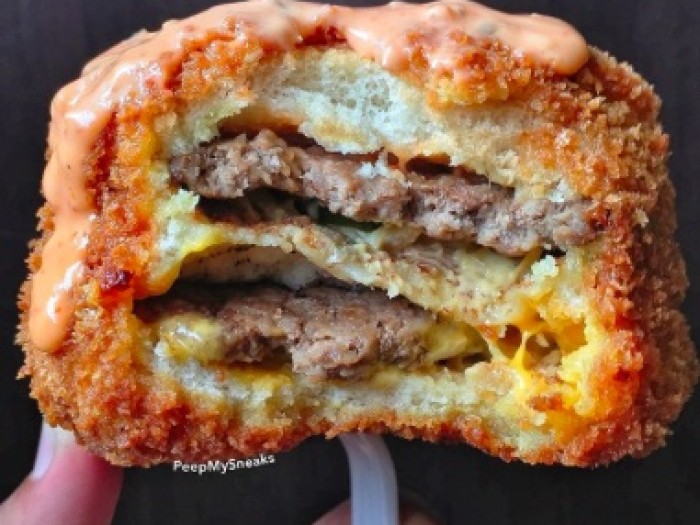 deep-fried-burger