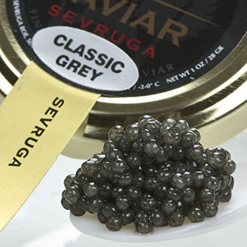 caviar