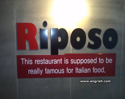 supposed-to-be-really-famous