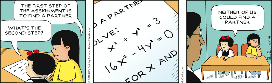 Nancy -June 12, 2018