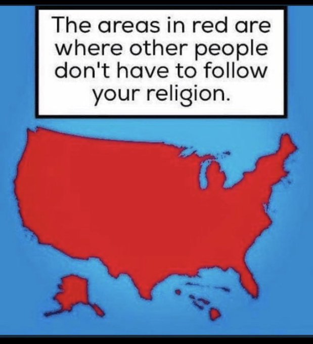 Happy Holidays anyway!
