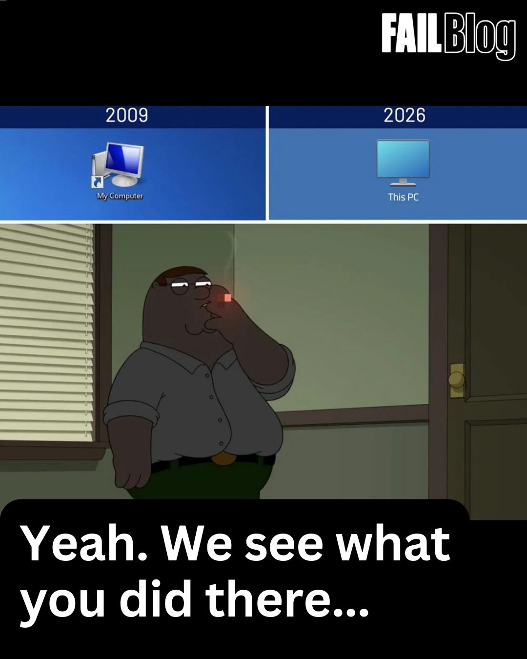 Microsoft Sucks